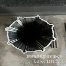 �����F�� ���� ���� �˽� d�� p�� 䓹� ģ���Rȫ �S�������ȈA�