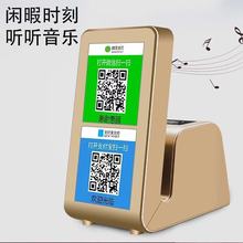 验钞机便携点钞充电验钞银行小型点钞机迷你迷你语音商用家用便携