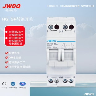 JW-HG-SF�D�Q�_�PMTS3λI-0-II�p�Դ�ք��i�_�P����Hager��