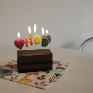 �W�tС�����յ����b�ɫHBD����Ϟ�T�������Շ��в���決���