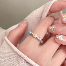 ��ɫ���Ժ����Y�_�ڽ�ָŮ�r�М�����|ʳָ���������ظ߼���ָ�h