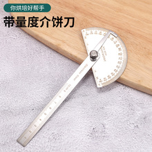 �¿�決С���֎����Ƚ��0~180���{��ʽ��A�ֶ�Ҏ����������