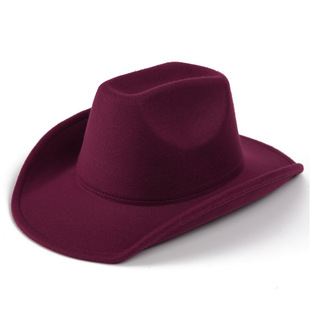 ���һ���ë�ضYñ�W������L����ñ����Ů�T�Rñ����ţ�о���ñ