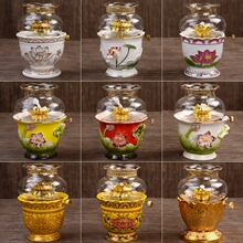 �͟�������� �L����Һ�w���͟���ɏ�������L�͟� �����͟��𹩟�