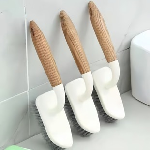 ���õذ�ˢ�����ɴu����ˢ�ӌ�ľ�ֱ�Ӳë�p϶ˢ�๦���坍ˢ���l