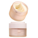 (Трансграничная торговля), база под макияж, прозрачные осветляющие наклейки на соски, пудра, тональный крем, улучшает цвет лица