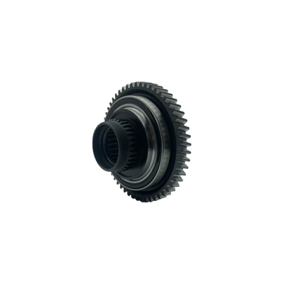 Bafang M600/M500 Large Gear Flywheel/Gear