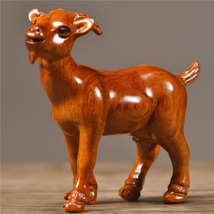 ��ľɽ��[������ľ��̹���ĸ����Ф��ľ�|���ò��ֿ͏d�b�Ʒ