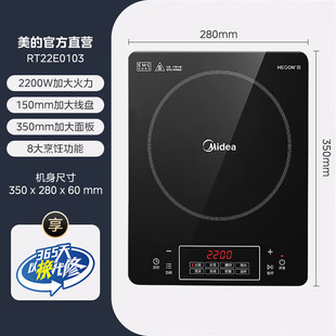 ����RT22E0103늴Št���ô��ʴ�����������˻�偄��늴Št