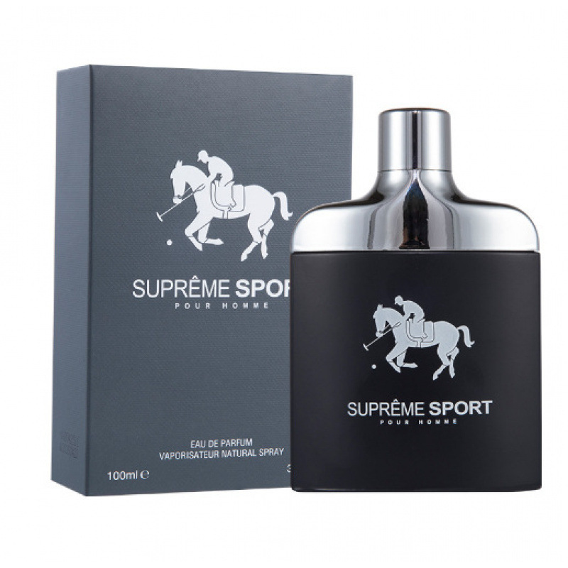 跨境纯英文perfume 爆款香水平替亚马逊热销款女士香水花香调香水|undefined