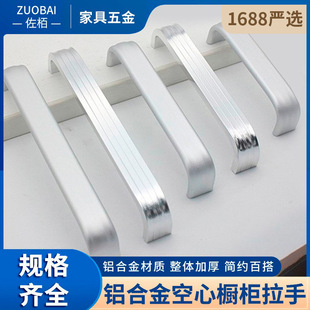 �ӌ��X�Ͻ��T���ֿ��ļӺ�F�����s����������Ҿ����T����