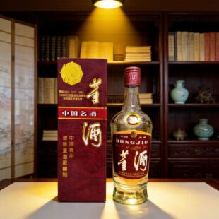 1992�궭.�� �t���Y���b�׾� 59�ȶ�����500ml*12ƿ����Ͼ�