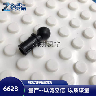 ���a�eľ���ݘ��� �Ƽ��Cе���6628����˨�o�Nһ����s4760�w��