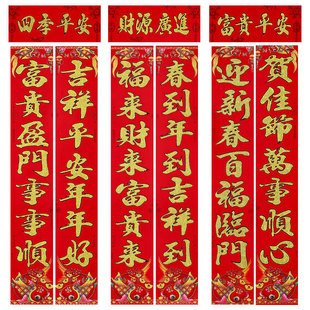2027�����¿��~�漈�C�𴺹��ؔ���؛ֲ�q����۴��S�����l