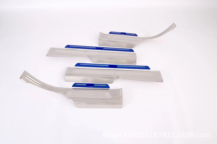 psc (67)_副本.jpg