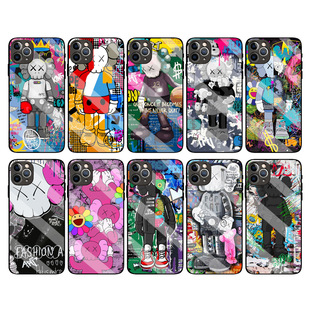 16���Ʊ����ܿ�ͨ�����֙C��17 �m���O��15Pro max����13���暤14