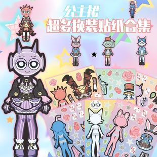 ¿ӓħgQbNȤζֹNb~N