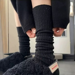 ��ɫ����Ǻ��@�ݰ���㼑��ﶬ���Y��~С���m��Ů��ë���Ѷ��m