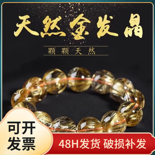 ��Ȼ��l��ˮ���ִ���ؔ�ִ�������ؔ���\�S�l����Ȧ�Sˮ��⁾��o