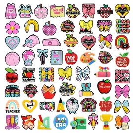 鞋扣;鞋辅件;装饰配件