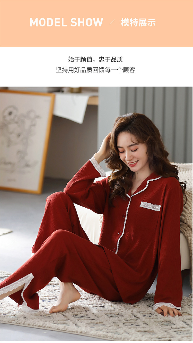 i2uUjf6mxdTrdS49SAR8xJuSM0e9Eb3JJZcy