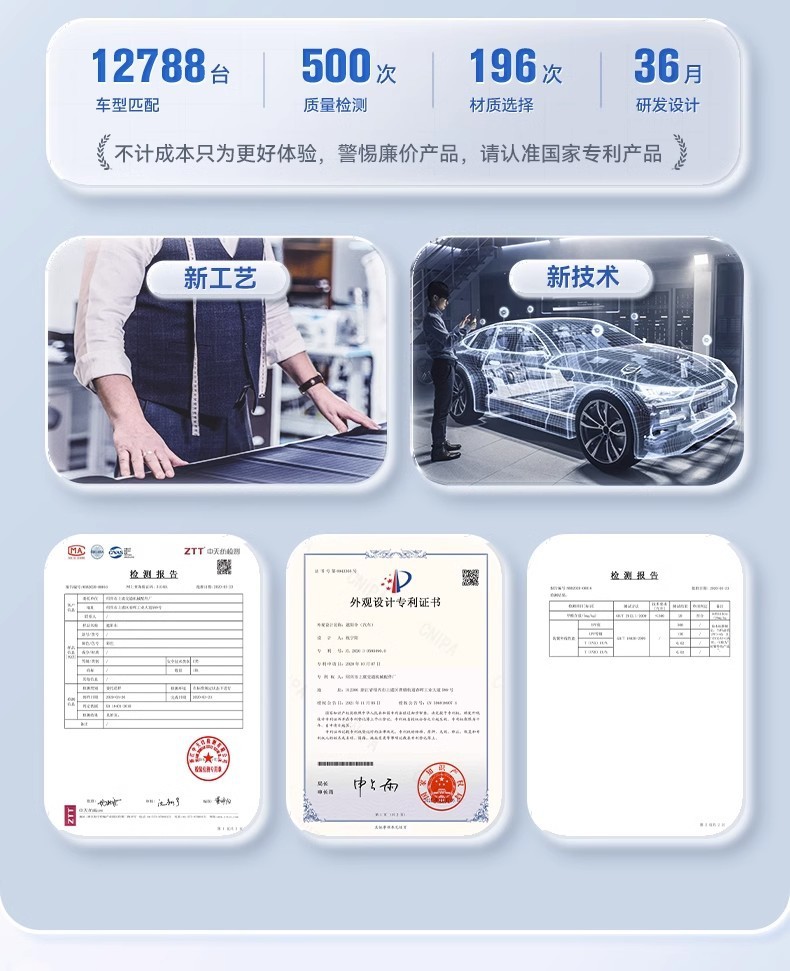 6c34ec63-490c-4d61-ba0f-9905af3ad179.jpe