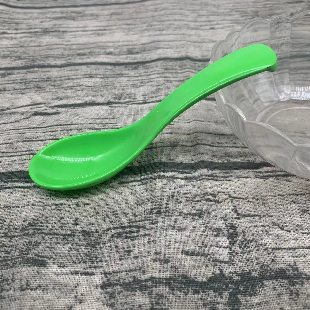 A (녹색) 14cm