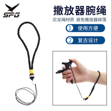 �羳���l����o���K �����������o�K �������������K���K��Ó��