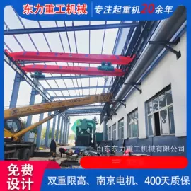 起重机;工具车;矿业装卸设备