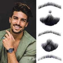 �ٺ��ӷ���ٺ���Ӱ�ӻ�ױ������ʿ�������������κ��ӵ�������