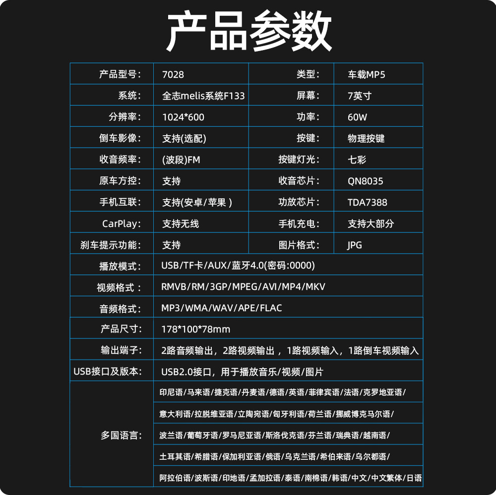 1688视音达7028中文详情页_16.jpg