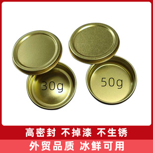 �~���u�R���F�� 30�� 50�� ���ٹ� �A���F��  �����չ��^������