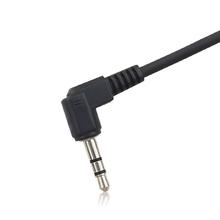 PU���ɾ� 3.5mm�������l��PVC������s�� ������3.5���w������