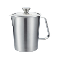 ̶Ͱ̲ƷP䓴w304P䓺決Ӌ