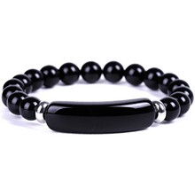 �羳8mm��Ȼ����ʯ�۾��Ͼ�������朼t��觾G�|����Ȼʯ�������