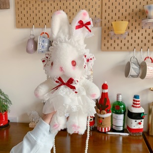 ��ϵ��������������Ů���e��y�μ�б����ɐ�ܛ��������żë�q��
