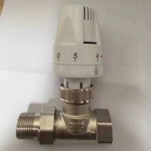 �����y�T �ؿ��yˮů��ů�ؿ����a��늟���������]�ͷ�ˮ���M��