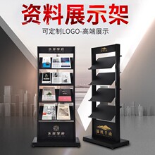 ���S�������Ƅ�H���ۯB�Y�ϼ��p�ŕ��܏V�����ʽ�����