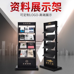 ���S�������Ƅ�H���ۯB�Y�ϼ��p�ŕ��܏V�����ʽ�����