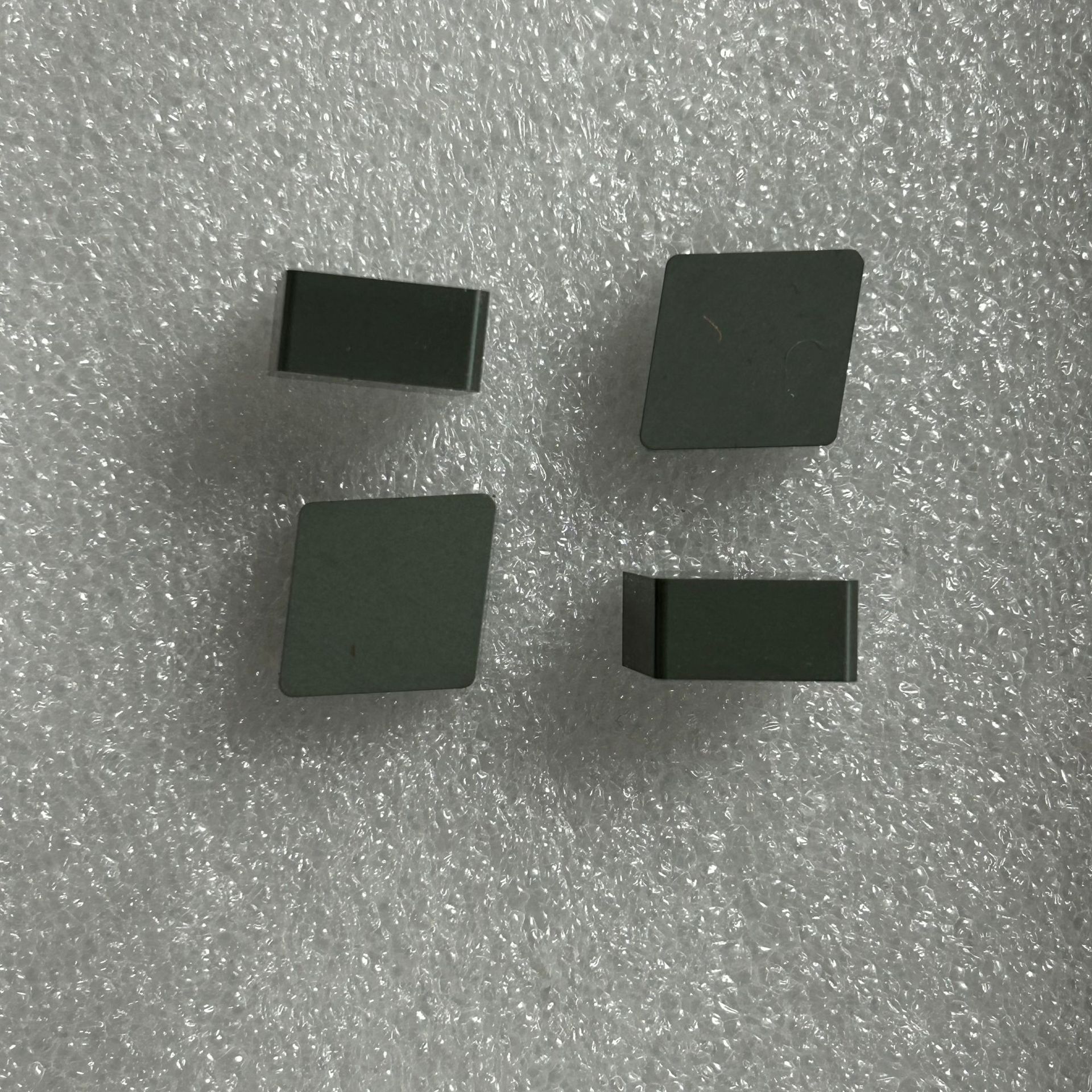 专业供应肯纳飞硕金属KENNAMETAL刀片/刀具