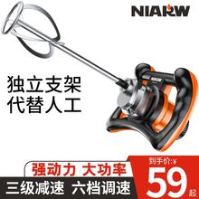 āӷ۔Iˮ{āʳƷʴҙC羳