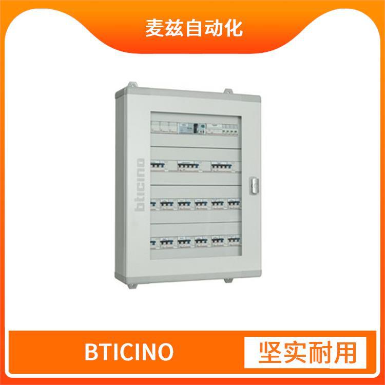 150501 legrand 罗格朗 F8TE600 开关插座 智能系统 BTICINO