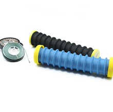 �@�����p���S�@������~���S�O�ߴ����Ʒ����Ȧ��ĭ�S�O�ߵ�