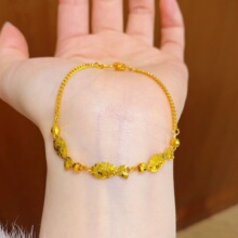 ɳ���Ʒ������ĵ���С�~���Ů�����S��С���p�ݸ߼����ִ����