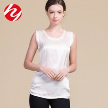 �A�I�ļ���z����Ůɣ�Q�zᘿ��z�I��ƴ�o��������ɫ���L���