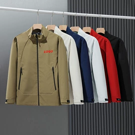 广告衫T恤;广告衫polo;广告衫风衣