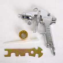 6E3XPT871���ˮ��ˮ���z�����ᇊ�T���ᘌ�ѵ�������T�χ��T�C