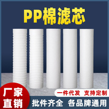 ÃˮVоᘴ̜ϲppޞVо1020ˮͨÞVо