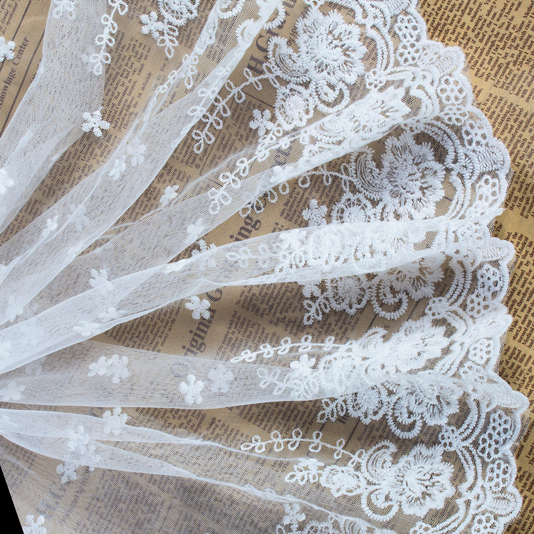 TB2AGF.z.dnpuFjSZPhXXbChpXa_!!