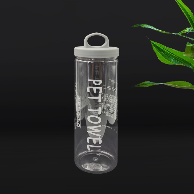 �羳pet͸��ë��Ͱ ���¹Ƥ��ë��Ͳ��������������ԲͲ�ֻ��ɶ�